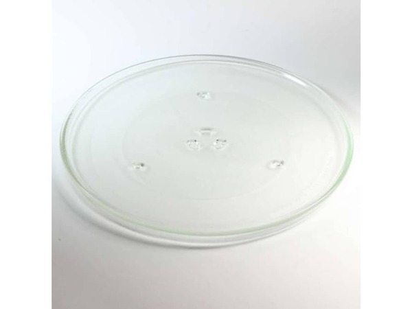 4234960-1-M-Samsung-DE74-20016A-Tray