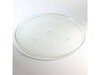 Tray – Part Number: DE74-20016A