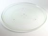 4234960-2-S-Samsung-DE74-20016A-Tray