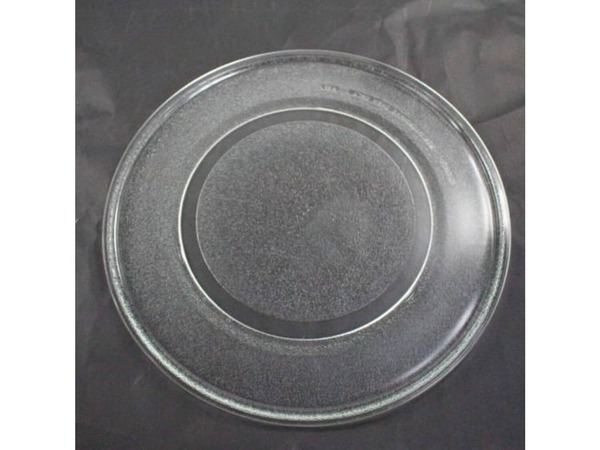 4234965-1-M-Samsung-DE74-20019A-Glass Turntable Tray