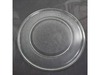 Glass Turntable Tray – Part Number: DE74-20019A