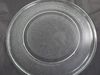 4234965-2-S-Samsung-DE74-20019A-Glass Turntable Tray