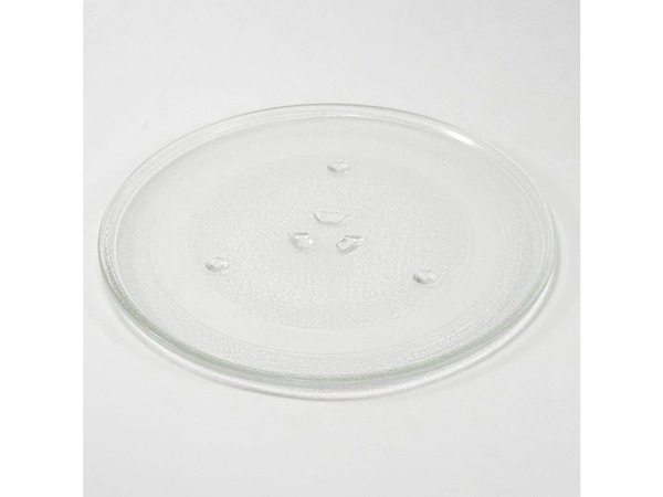 4234997-1-M-Samsung-DE74-20102A-Cooking Tray