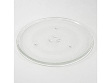 Cooking Tray – Part Number: DE74-20102A