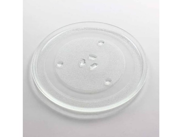 4234999-1-M-Samsung-DE74-20102D-Microwave Glass Tray