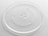 4234999-2-S-Samsung-DE74-20102D-Microwave Glass Tray