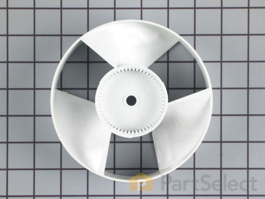 423501-1-M-Frigidaire-215752800         -Ice Dispenser Drum