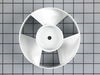 Ice Dispenser Drum – Part Number: 215752800