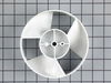 423501-2-S-Frigidaire-215752800         -Ice Dispenser Drum