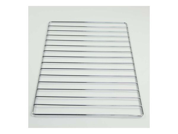 4235096-1-M-Samsung-DE75-00032A-Wire Rack