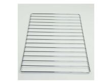 Wire Rack – Part Number: DE75-00032A