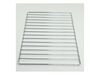 Wire Rack – Part Number: DE75-00032A