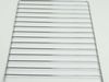 4235096-2-S-Samsung-DE75-00032A-Wire Rack