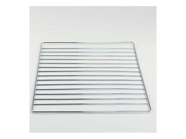 4235106-1-M-Samsung-DE75-00044A-Wire Rack