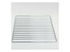 Wire Rack – Part Number: DE75-00044A