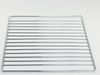 4235106-2-S-Samsung-DE75-00044A-Wire Rack