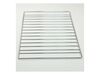 RACK-WIRE;MT1.5/1.6,MSWR – Part Number: DE75-00051A