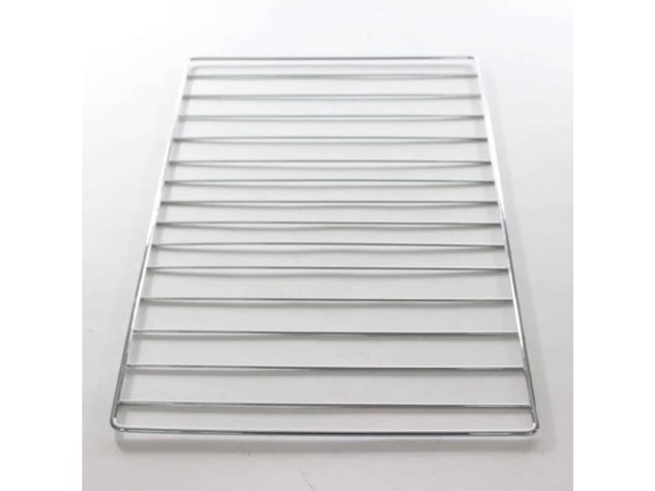4235113-1-M-Samsung-DE75-00056B-Wire Rack