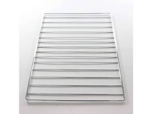 Wire Rack – Part Number: DE75-00056B