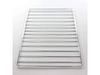 Wire Rack – Part Number: DE75-00056B