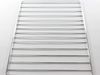 4235113-2-S-Samsung-DE75-00056B-Wire Rack