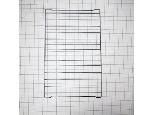 4235116-1-M-Samsung-DE75-00083A-Rack