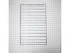 Rack – Part Number: DE75-00083A