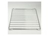 4235116-2-S-Samsung-DE75-00083A-Rack