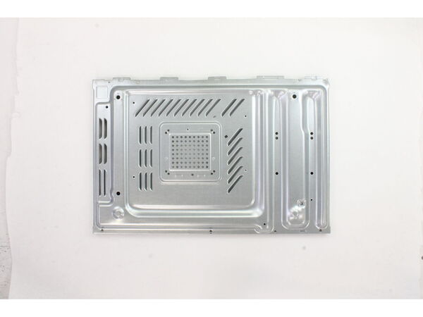 4235129-1-M-Samsung-DE80-00024A-BASE-PLATE;MW1250WA,SGCC