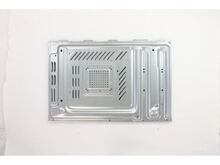 BASE-PLATE;MW1250WA,SGCC – Part Number: DE80-00024A