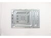 BASE-PLATE;MW1250WA,SGCC – Part Number: DE80-00024A