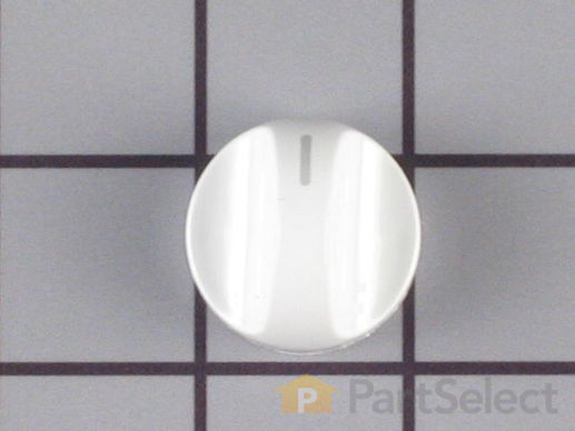 423515-1-M-Frigidaire-215755003         -KNOB-ICE SELECTION