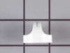 423515-2-S-Frigidaire-215755003         -KNOB-ICE SELECTION