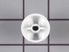 423515-3-S-Frigidaire-215755003         -KNOB-ICE SELECTION