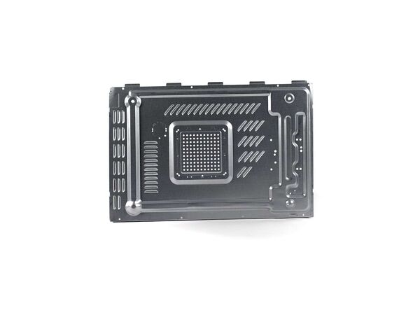4235197-1-M-Samsung-DE80-10032Q-Base Plate
