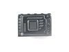 Base Plate – Part Number: DE80-10032Q