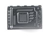 4235197-2-S-Samsung-DE80-10032Q-Base Plate
