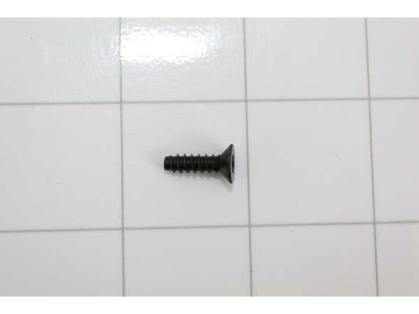 4235339-1-M-Samsung-DE81-01903A-Taptype Screw