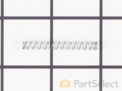 423553-1-M-Frigidaire-215765400         -SPRING-ACTUATOR