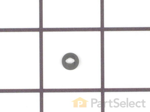 423556-1-M-Frigidaire-215766000         -RING-RETAINER