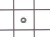 RING-RETAINER – Part Number: 215766000
