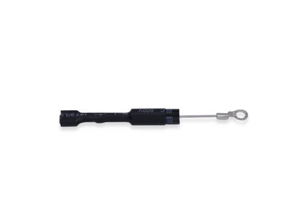 4235633-1-M-Samsung-DE91-70063D-High-Voltage Diode