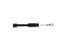 High-Voltage Diode – Part Number: DE91-70063D