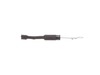 4235633-2-S-Samsung-DE91-70063D-High-Voltage Diode