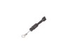 4235633-3-S-Samsung-DE91-70063D-High-Voltage Diode