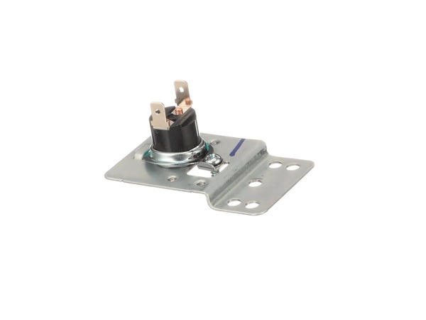 4235653-1-M-Samsung-DE91-70101F-Thermostat Assembly