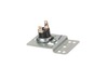 Thermostat Assembly – Part Number: DE91-70101F