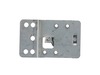 4235653-2-S-Samsung-DE91-70101F-Thermostat Assembly