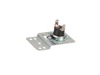 4235653-3-S-Samsung-DE91-70101F-Thermostat Assembly