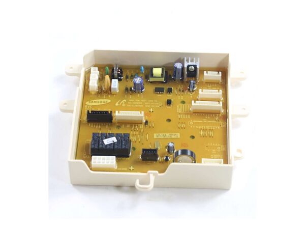 4235736-1-M-Samsung-DE92-02130B-PCB/Main Control Board